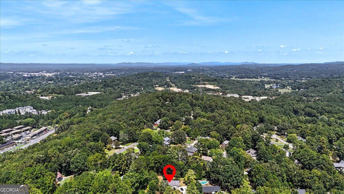 34 Cumberland Drive SE