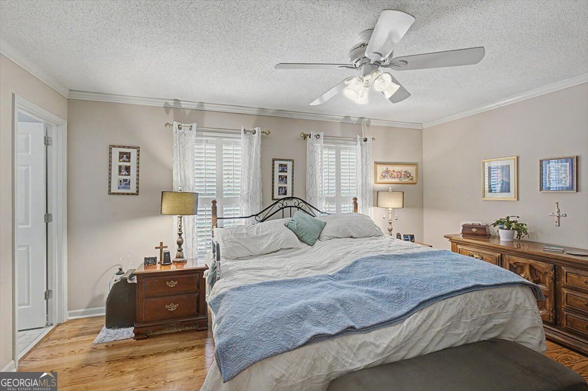 34 Cumberland Drive SE