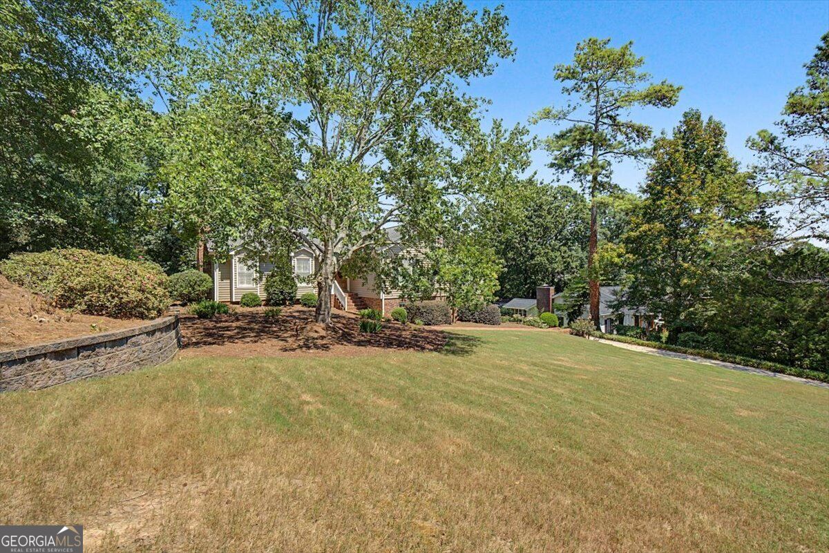 34 Cumberland Drive SE
