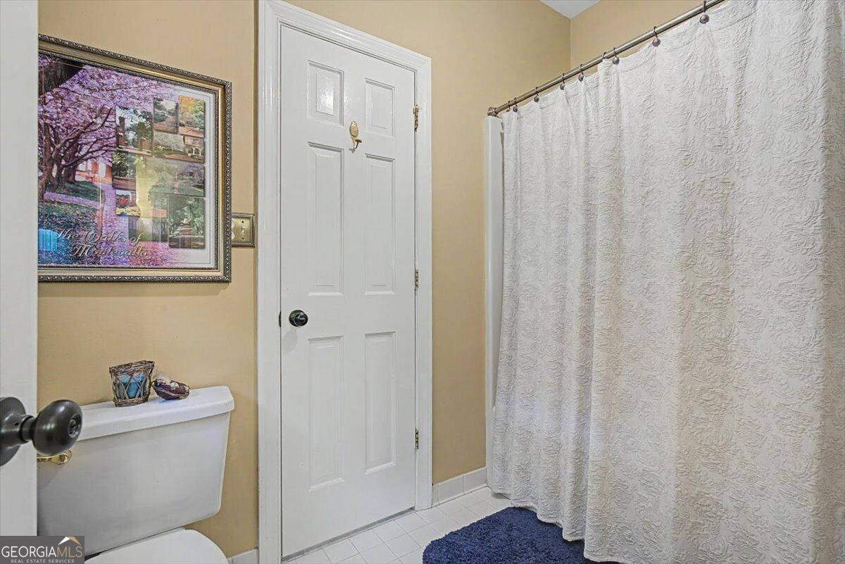 36 Saddle Mountain Road SE