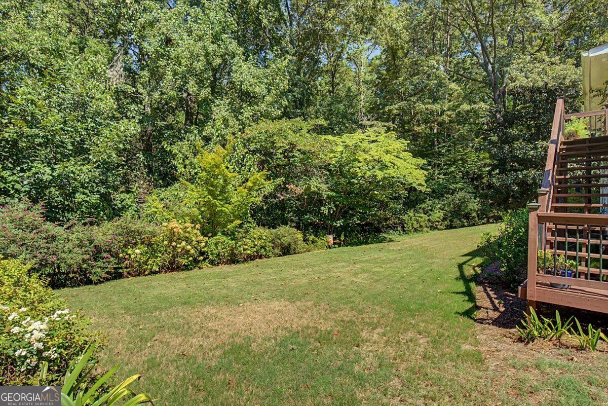 36 Saddle Mountain Road SE