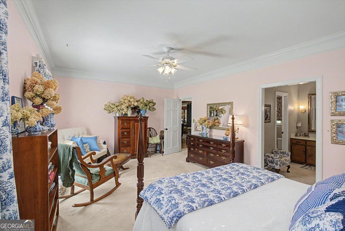 36 Saddle Mountain Road SE