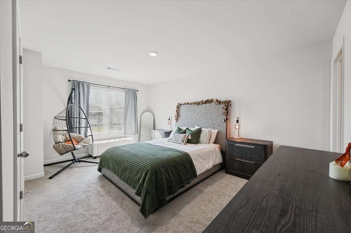 1005 N 2nd Avenue NW # 6