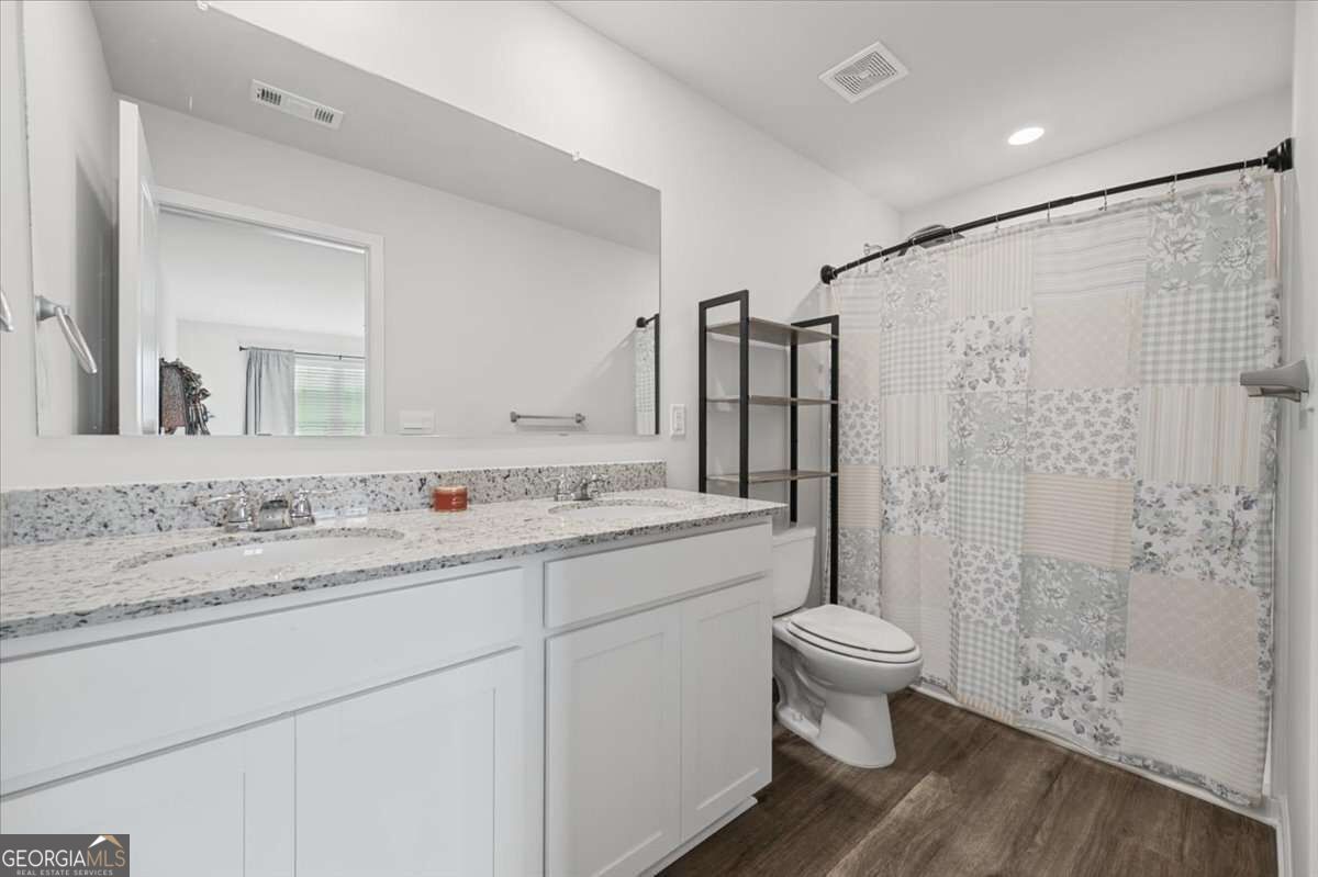 1005 N 2nd Avenue NW # 6