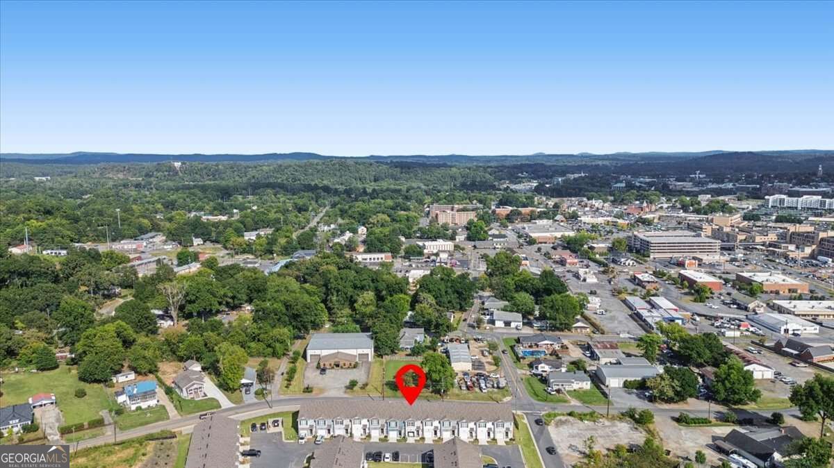 1005 N 2nd Avenue NW # 6