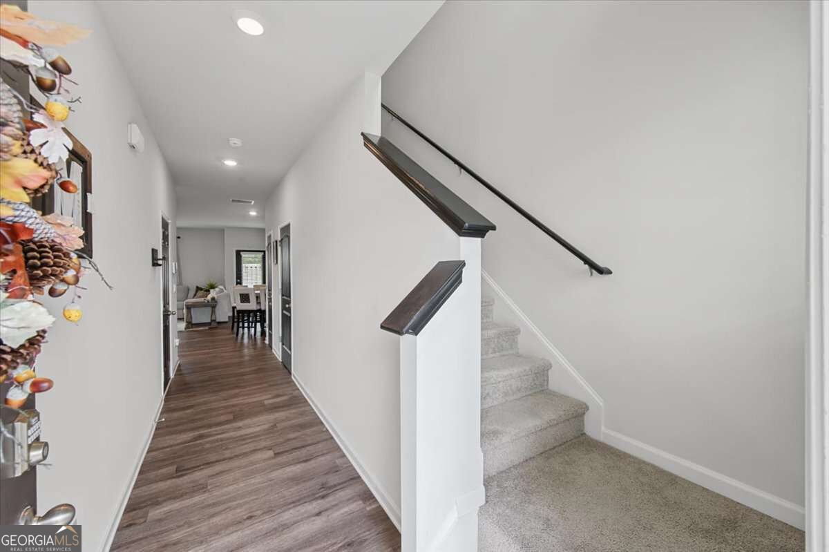 1005 N 2nd Avenue NW # 6