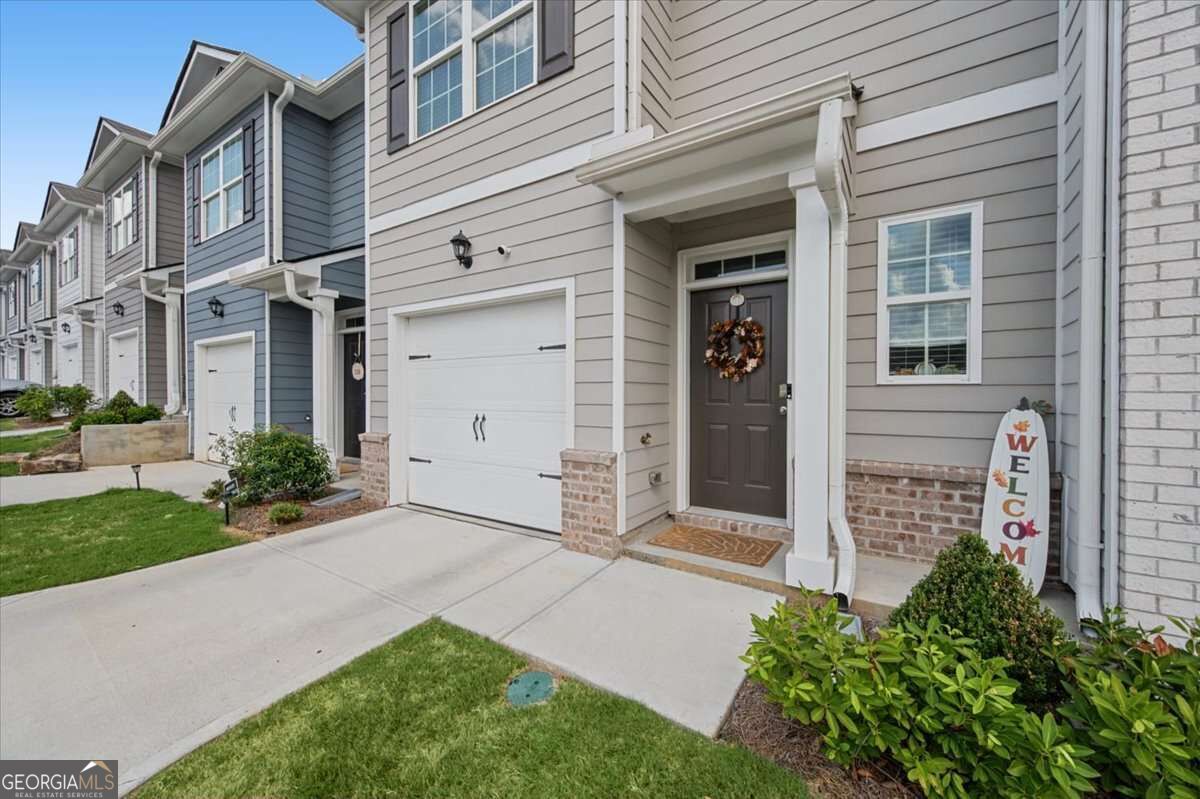 1005 N 2nd Avenue NW # 6