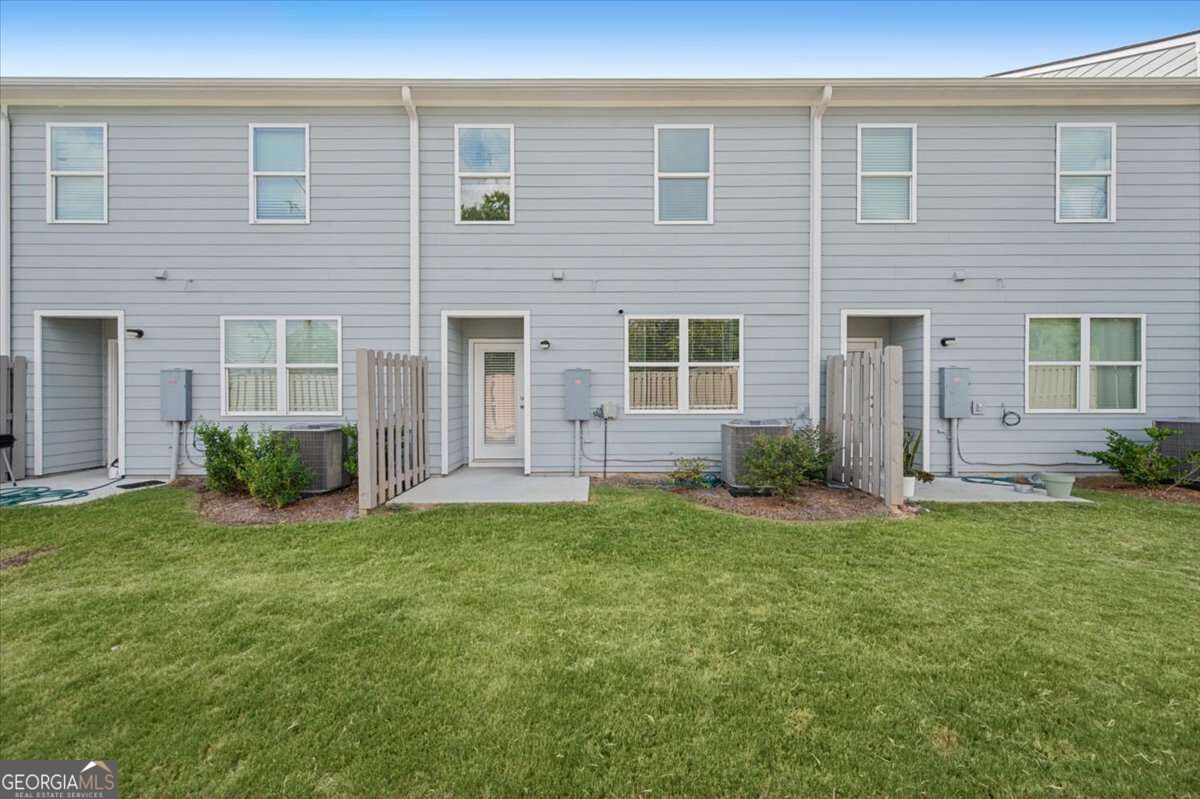 1005 N 2nd Avenue NW # 6