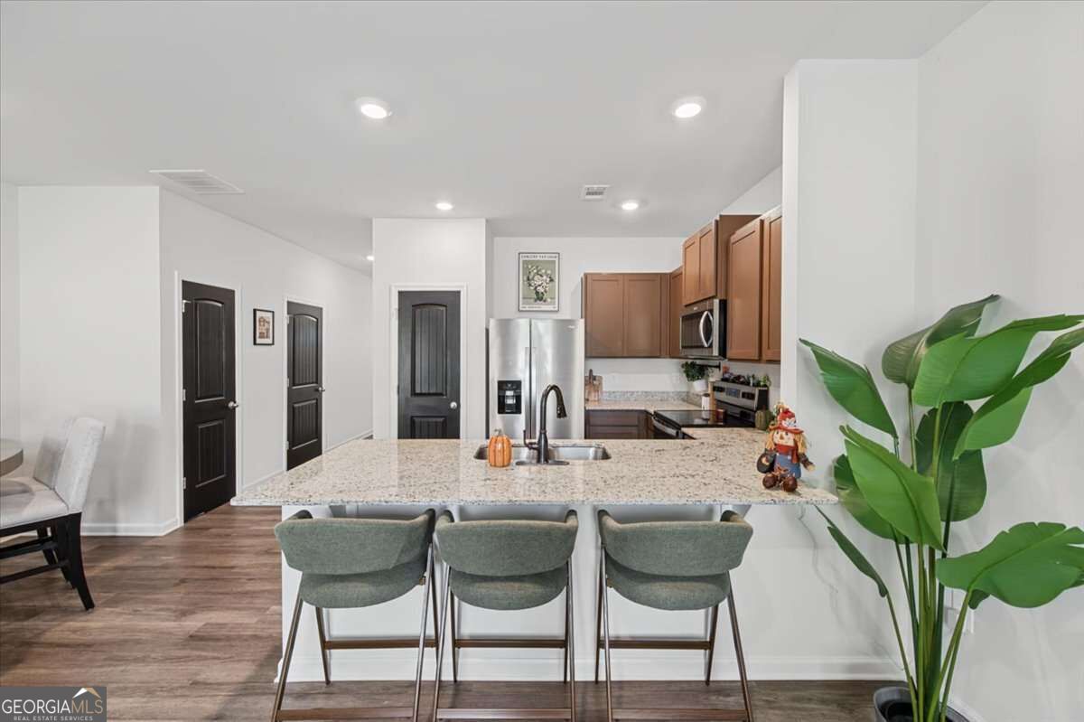 1005 N 2nd Avenue NW # 6