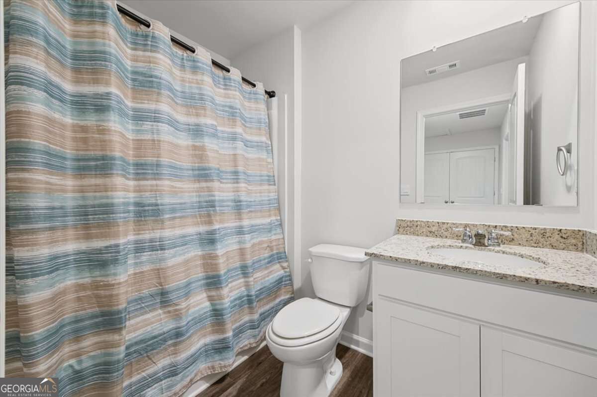 1005 N 2nd Avenue NW # 6