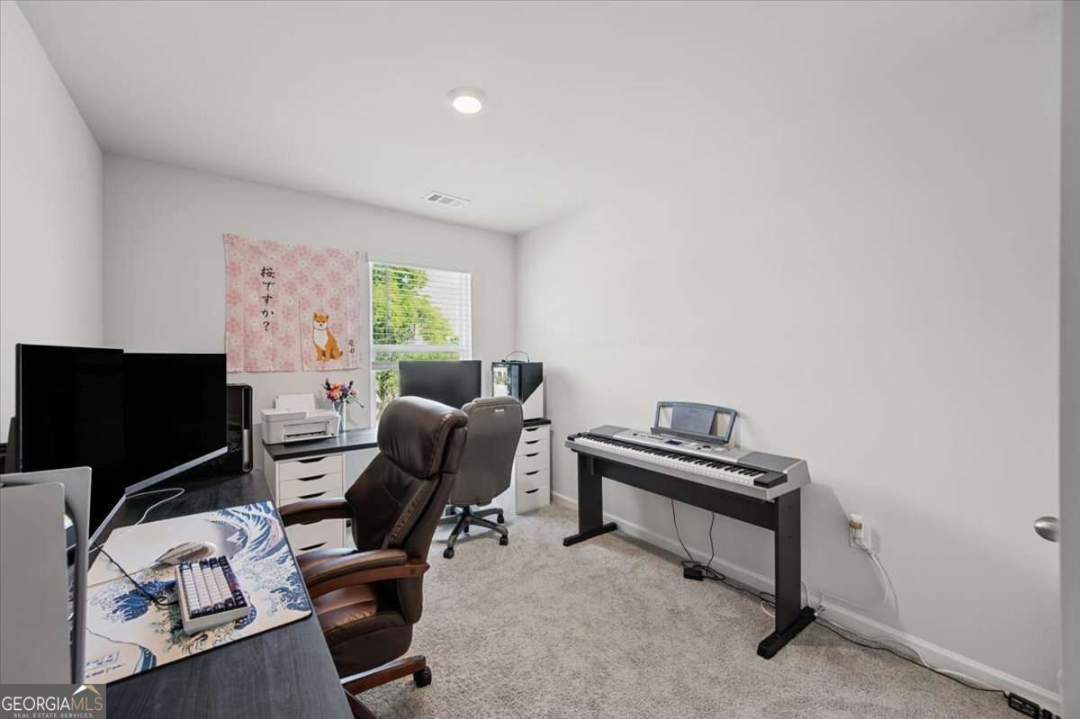 1005 N 2nd Avenue NW # 6