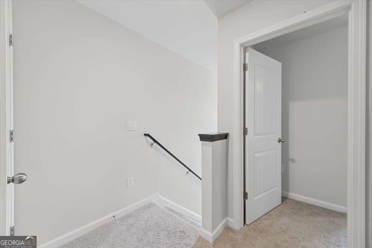 1005 N 2nd Avenue NW # 6