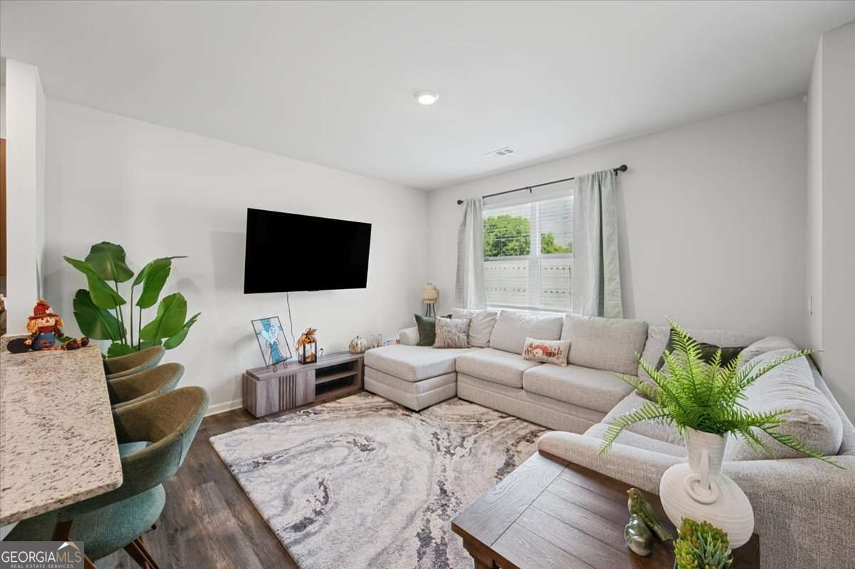 1005 N 2nd Avenue NW # 6