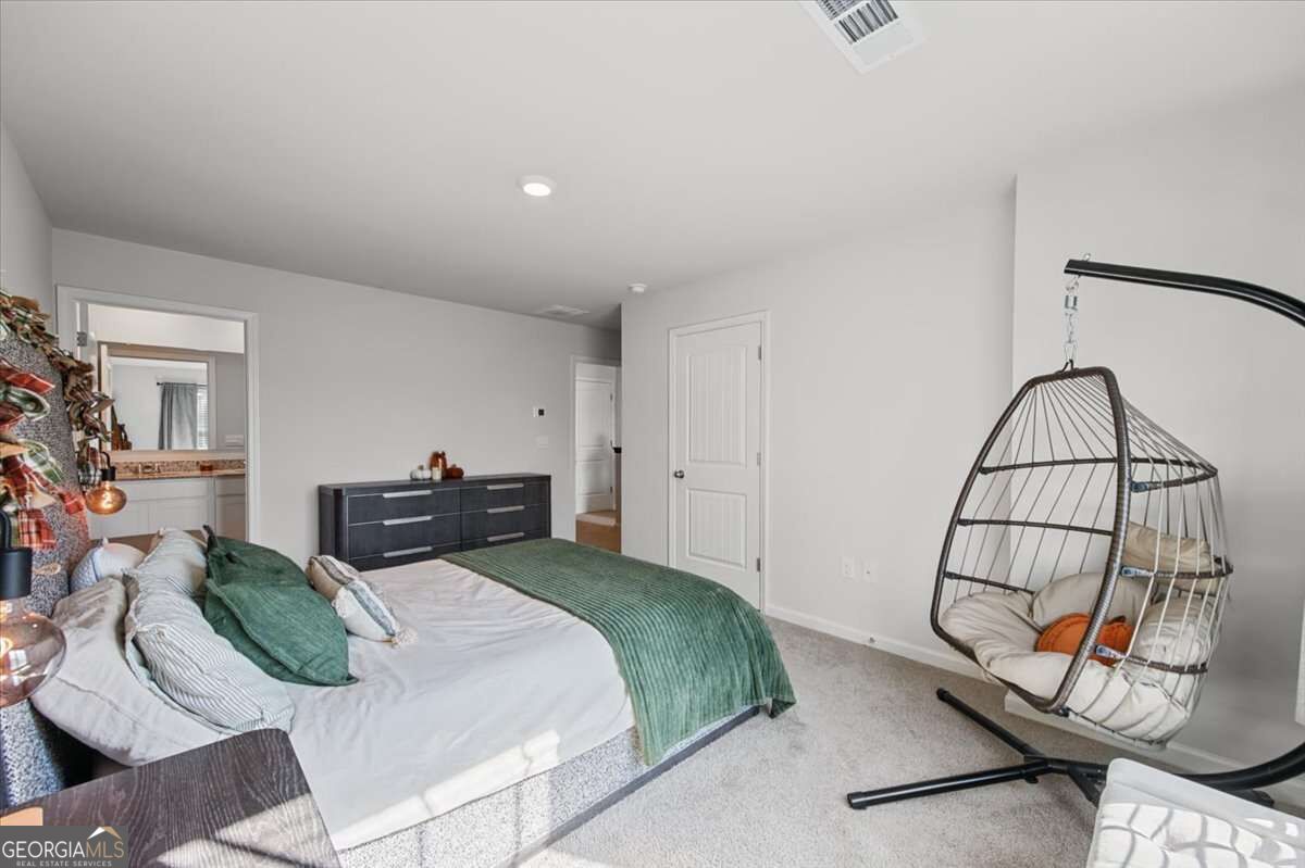 1005 N 2nd Avenue NW # 6