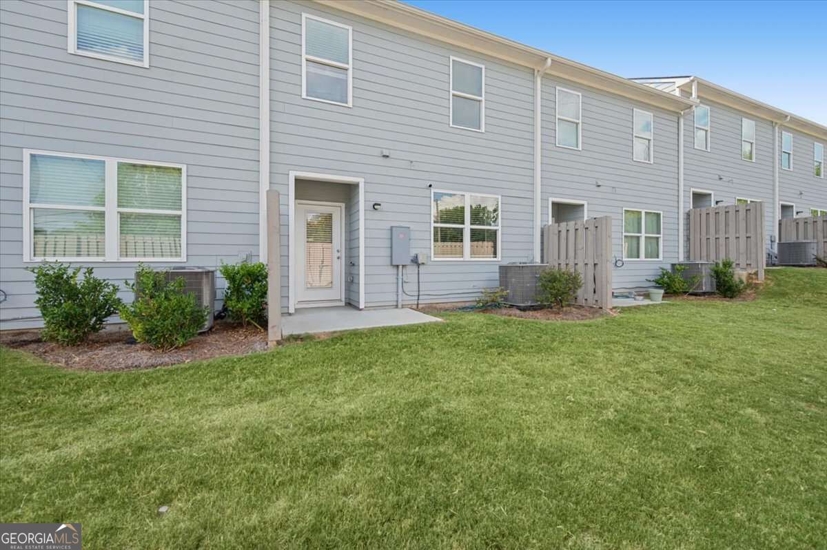 1005 N 2nd Avenue NW # 6