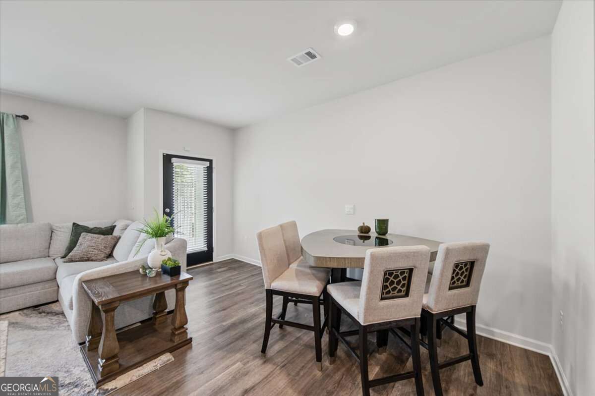 1005 N 2nd Avenue NW # 6