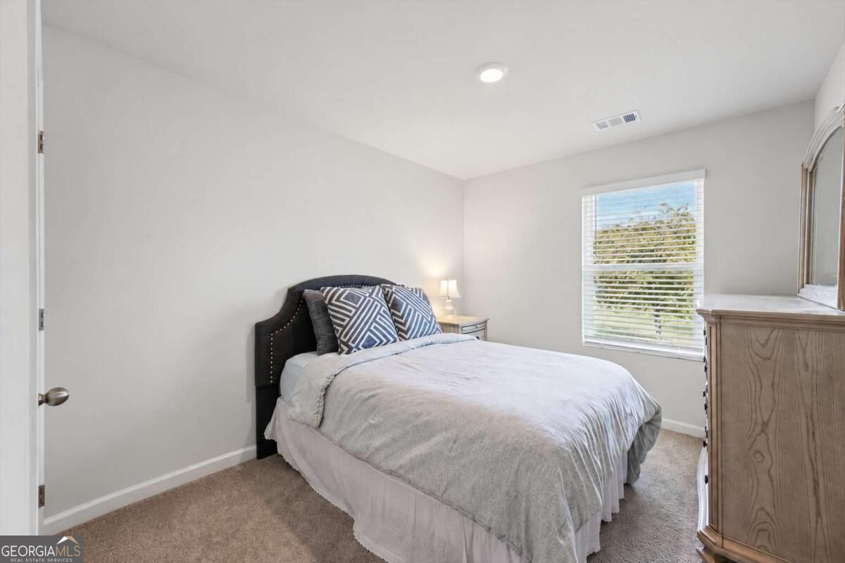 1005 N 2nd Avenue NW # 6