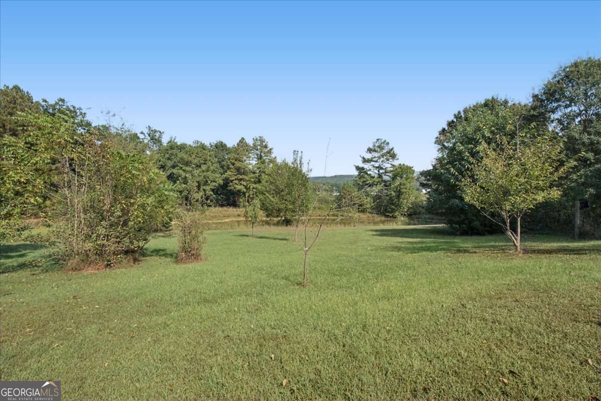 6533 W Armuchee Road