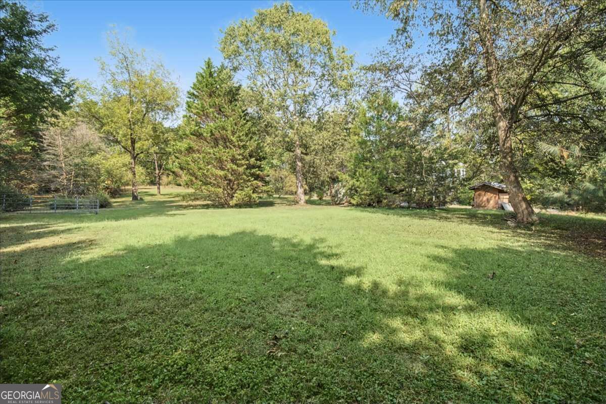 6533 W Armuchee Road