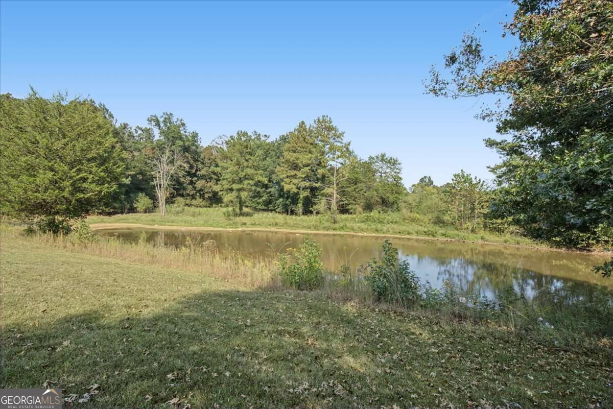 6533 W Armuchee Road