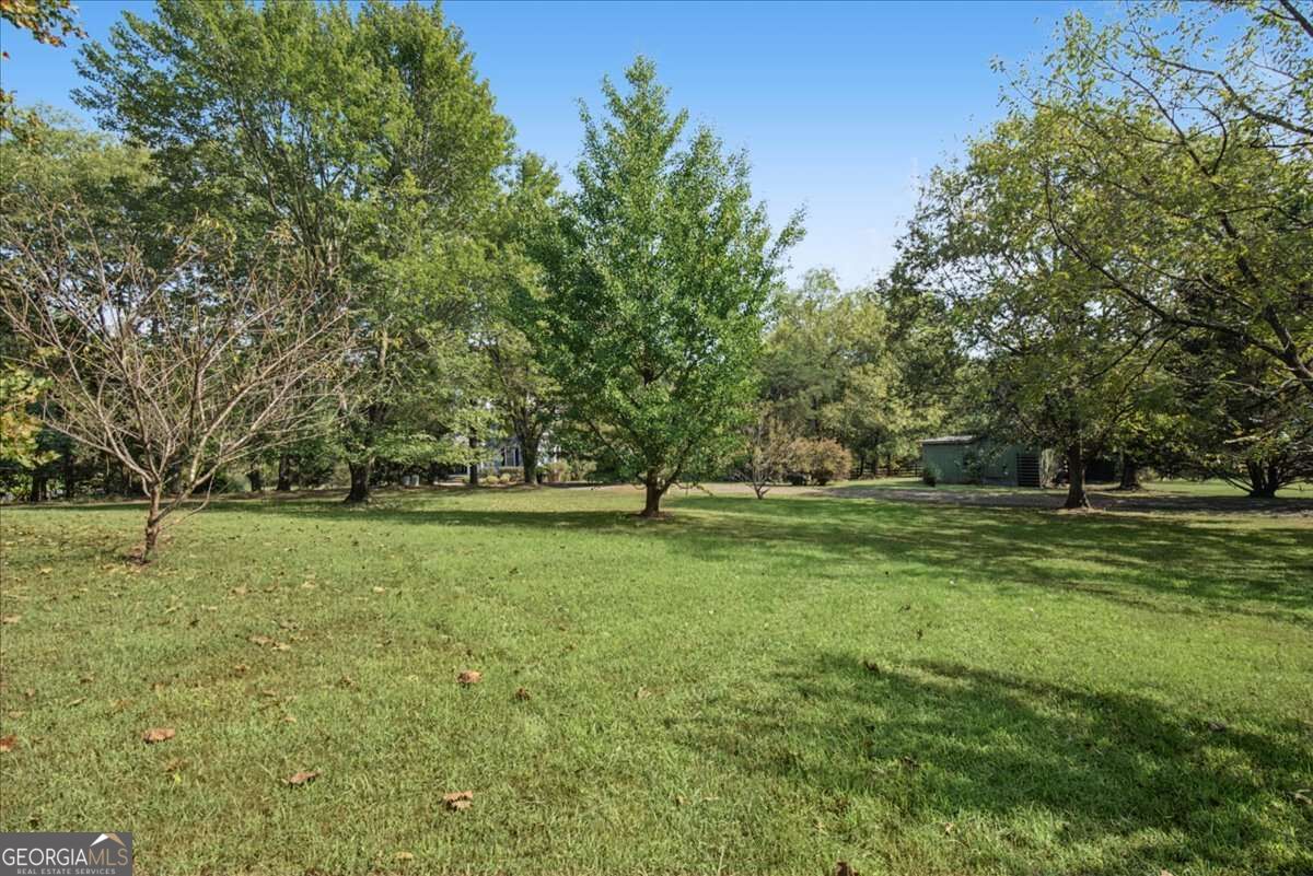 6533 W Armuchee Road