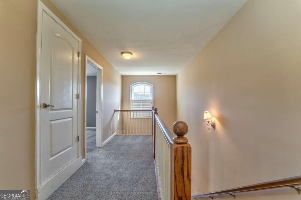 24 Courtyard Lane