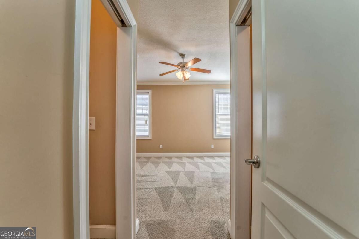 24 Courtyard Lane