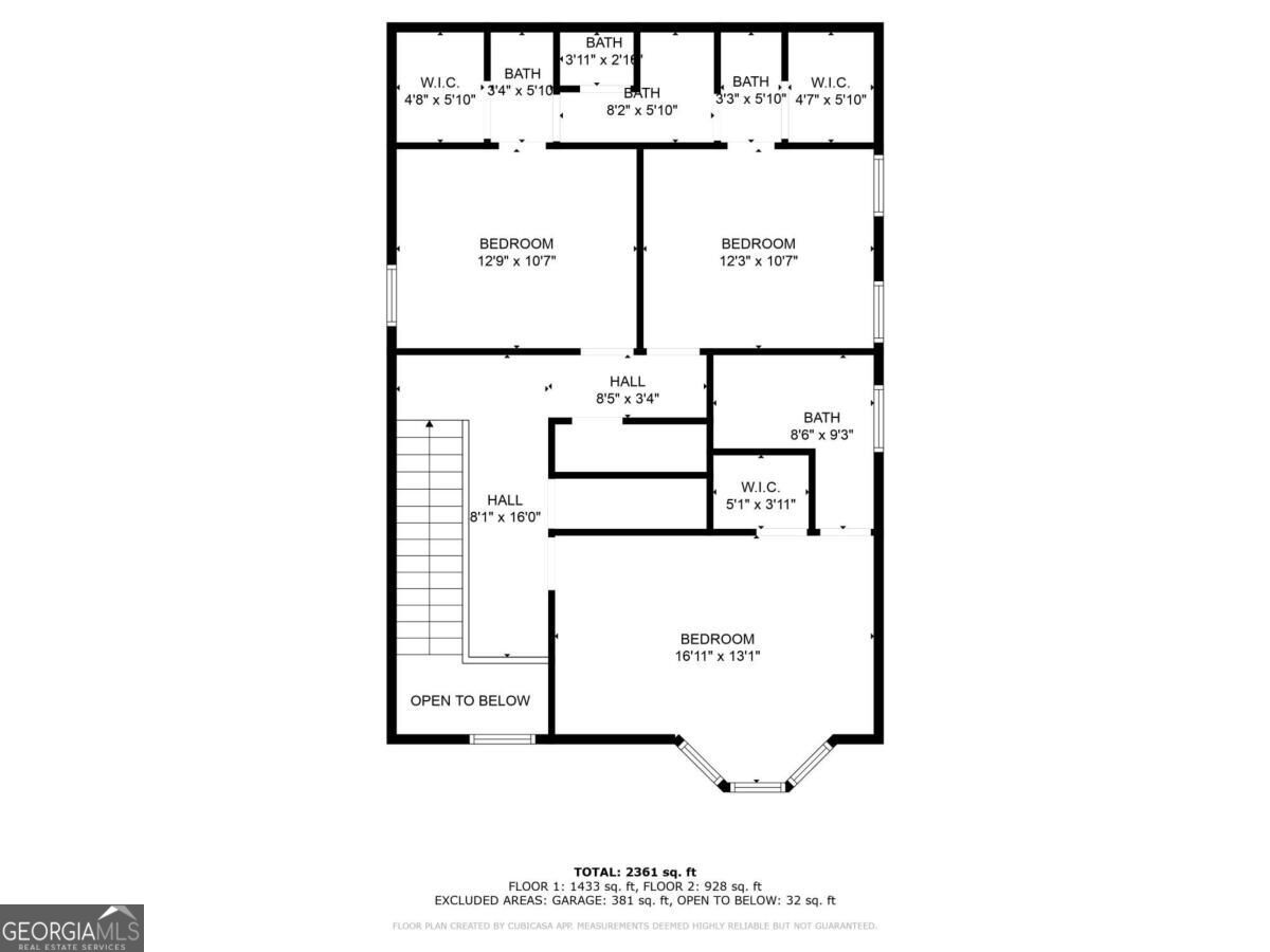 24 Courtyard Lane