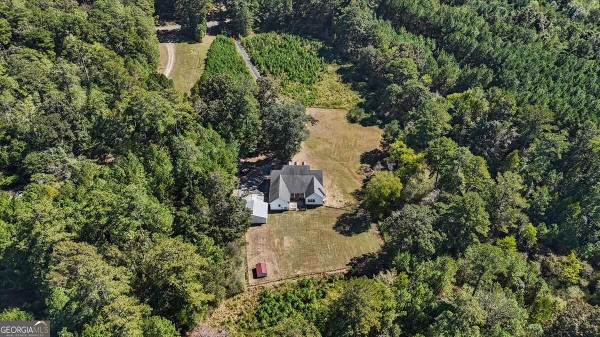 245 Broadus Road NE