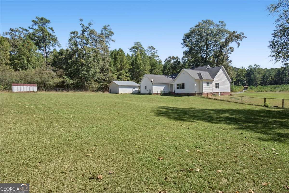 245 Broadus Road NE