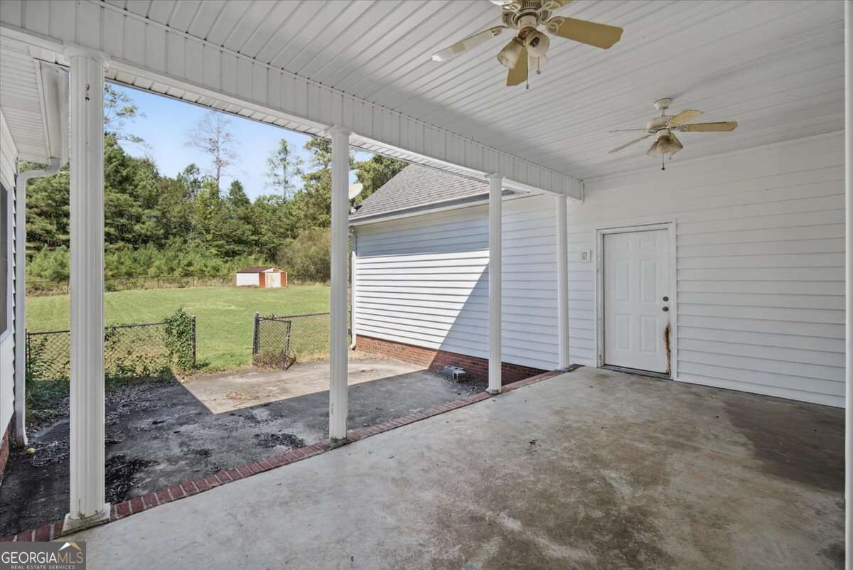 245 Broadus Road NE