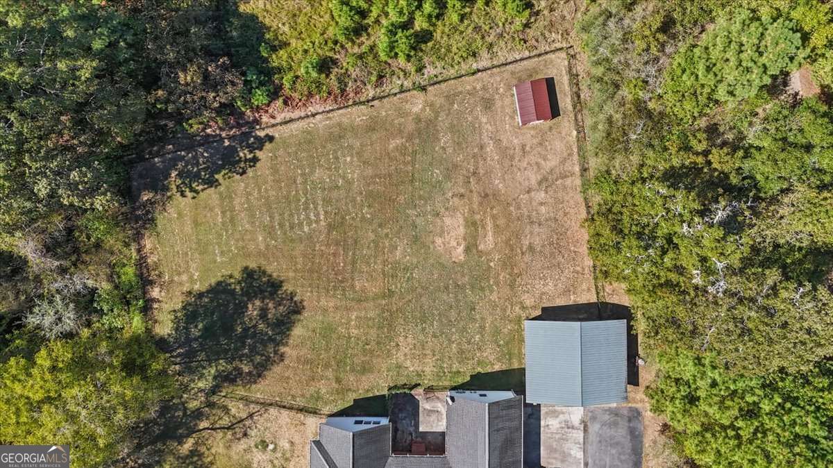 245 Broadus Road NE