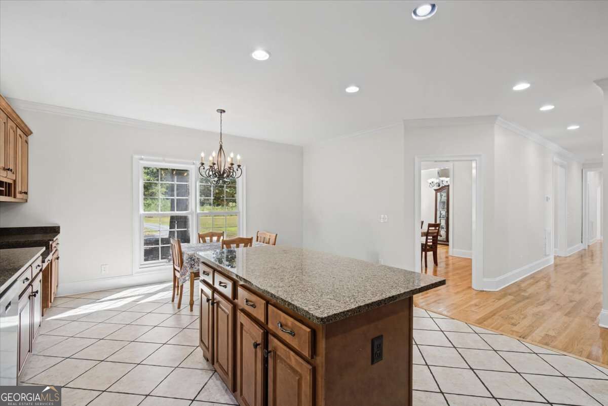 245 Broadus Road NE