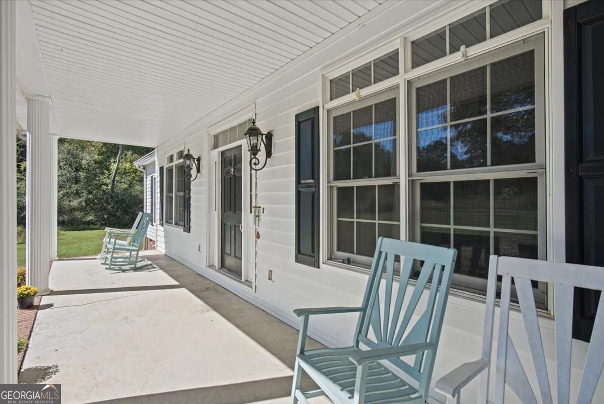 245 Broadus Road NE