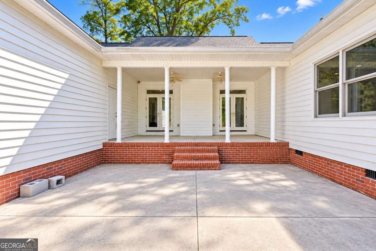 245 Broadus Road NE
