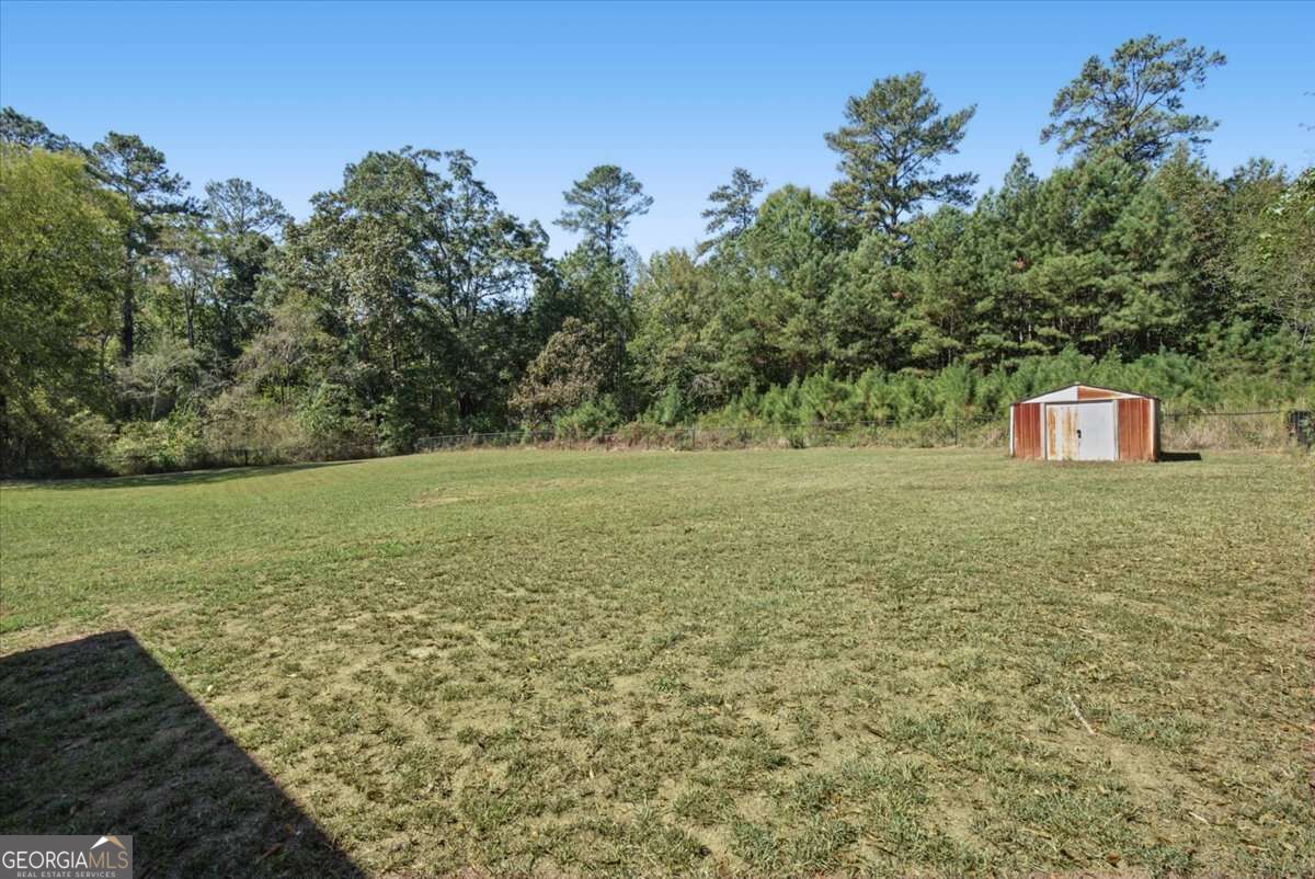 245 Broadus Road NE