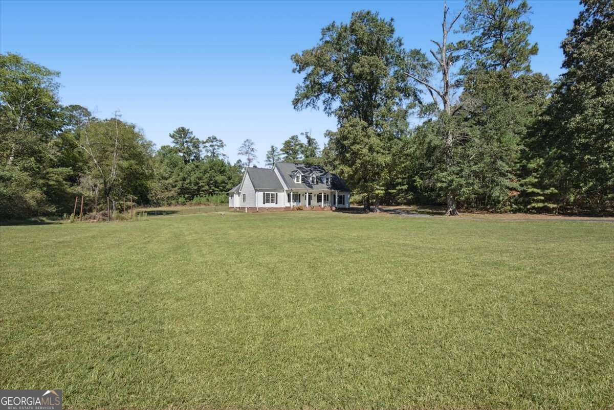 245 Broadus Road NE