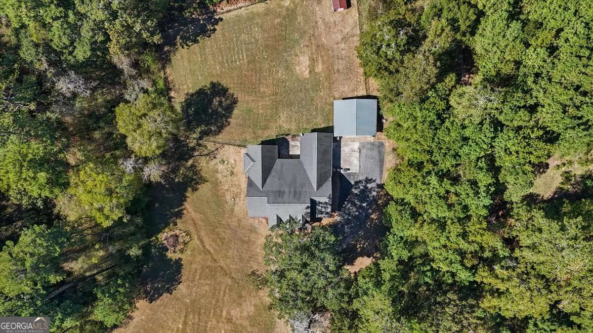 245 Broadus Road NE