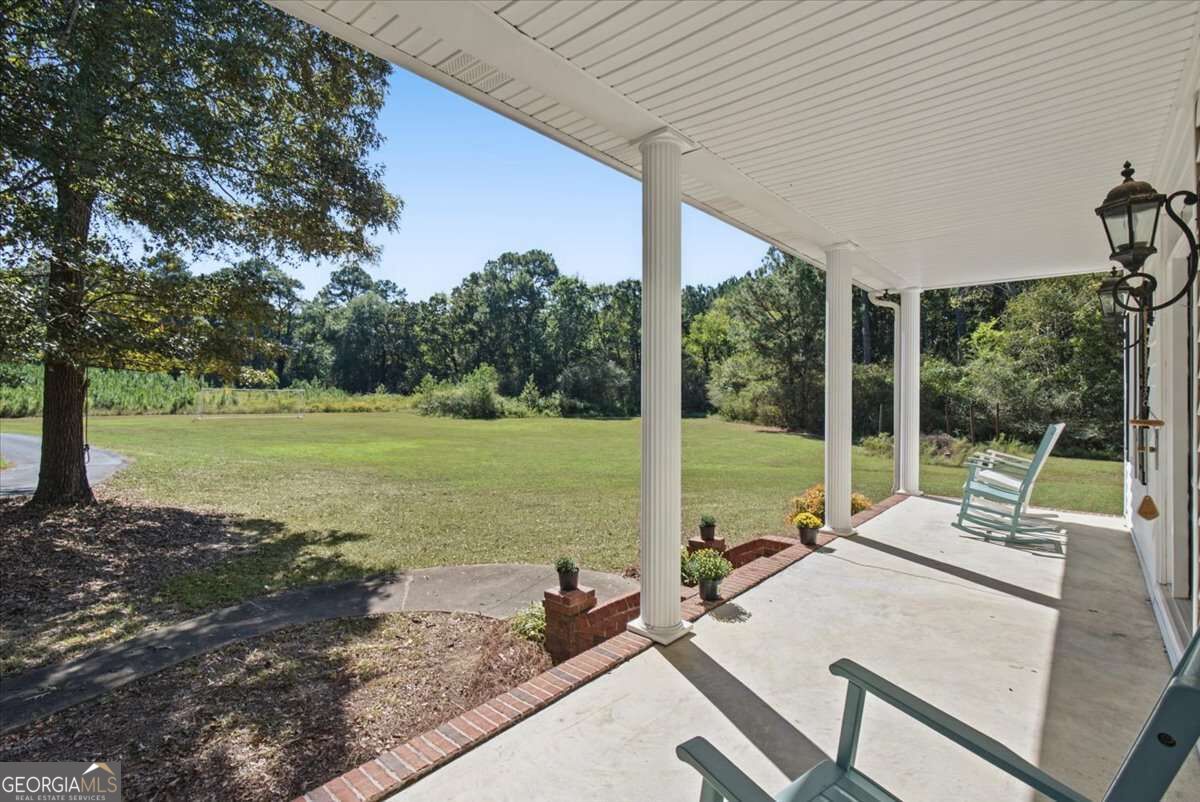 245 Broadus Road NE