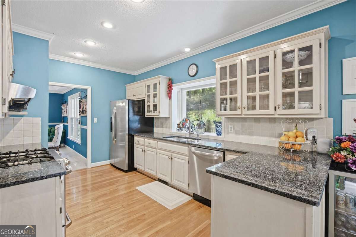 17 N Pheasant Run SE