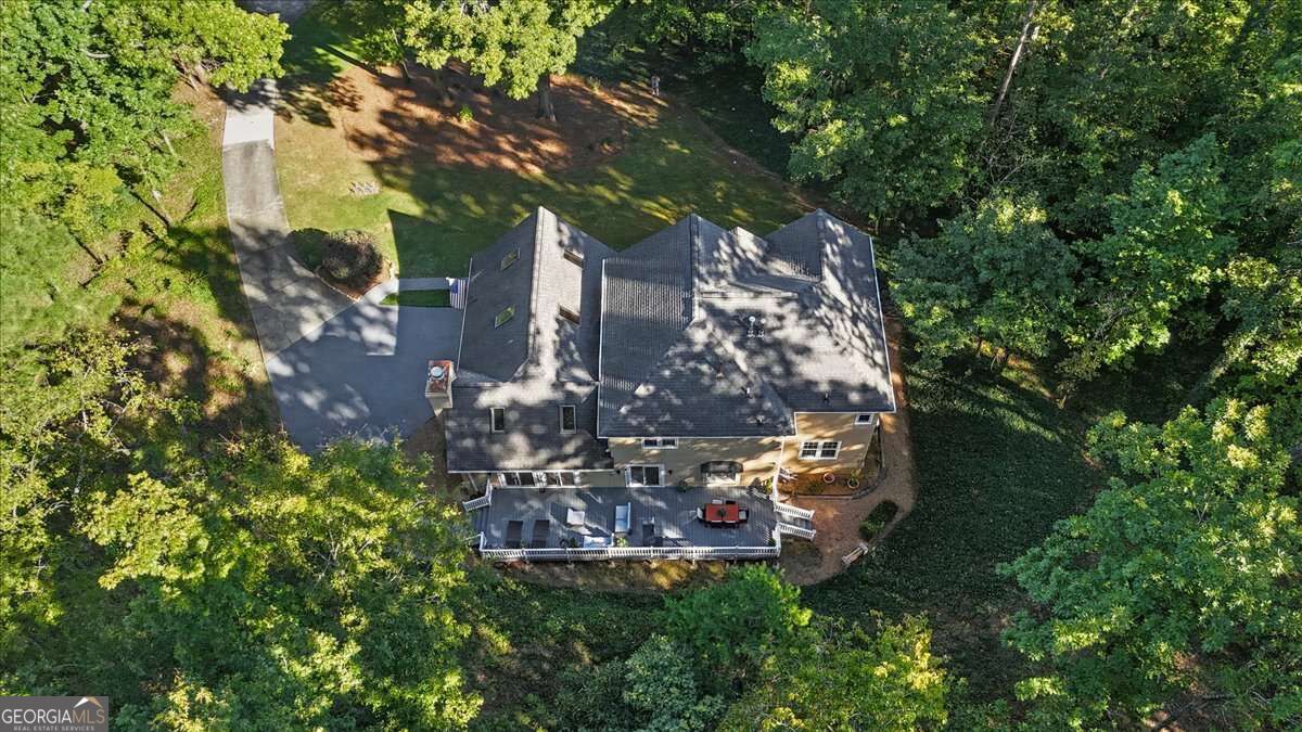 17 N Pheasant Run SE