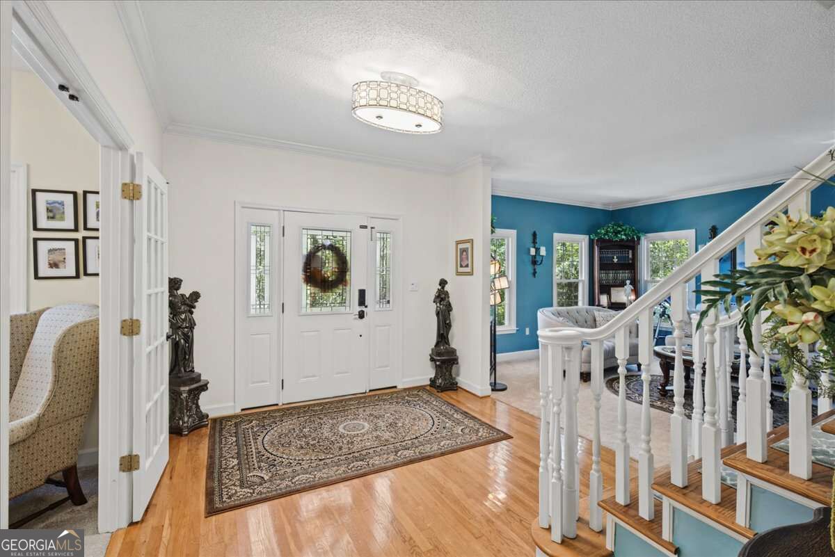 17 N Pheasant Run SE