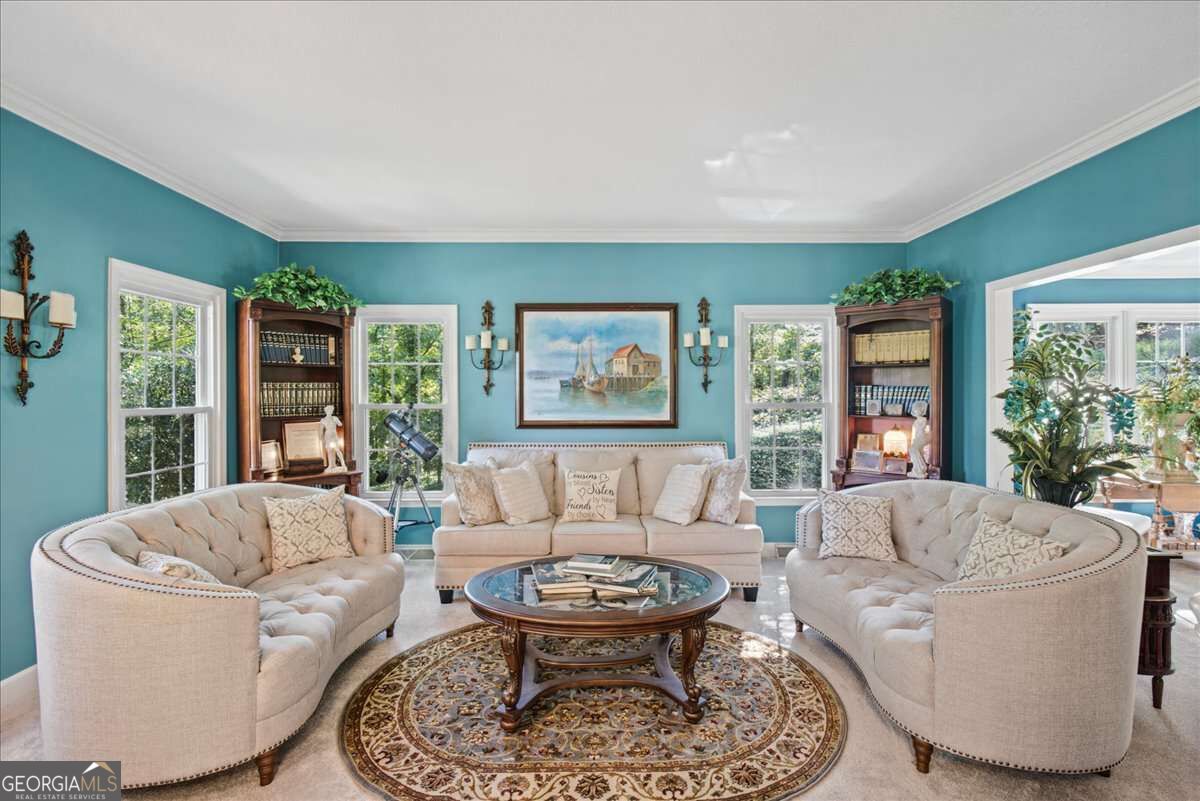 17 N Pheasant Run SE