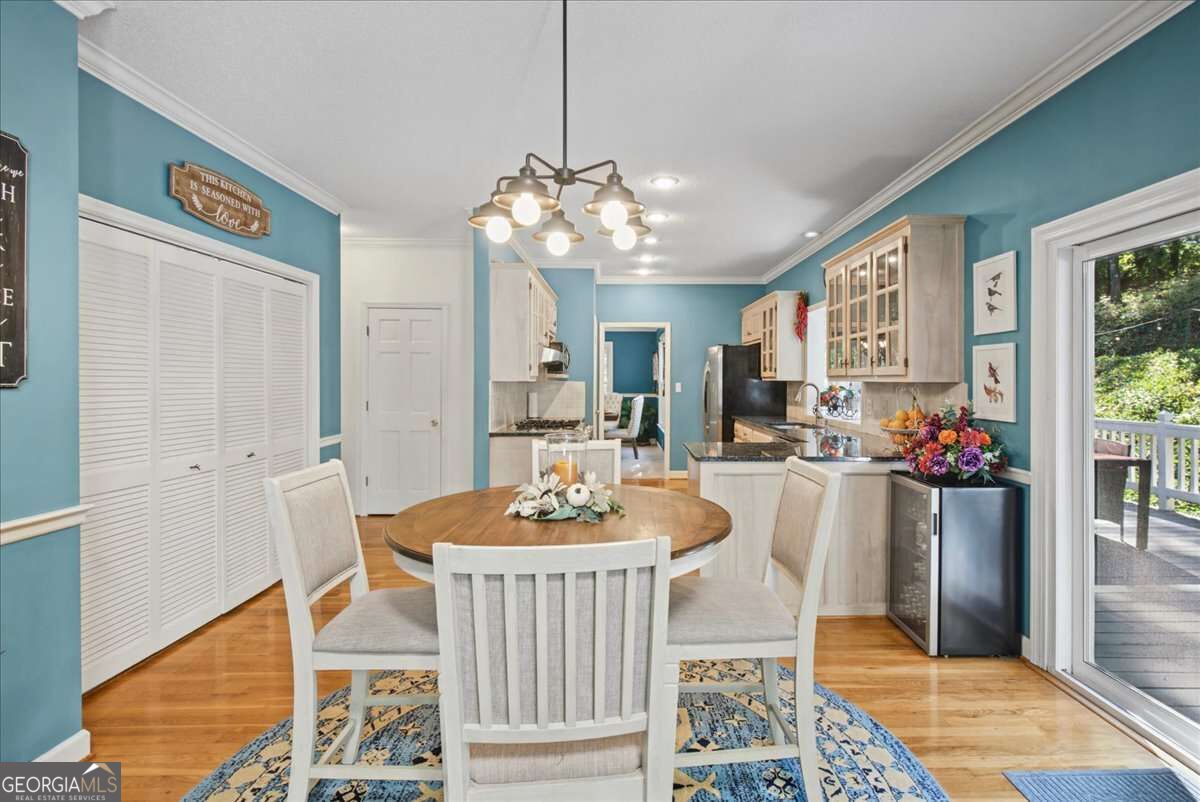 17 N Pheasant Run SE