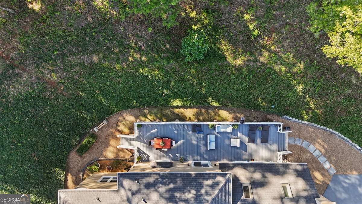 17 N Pheasant Run SE