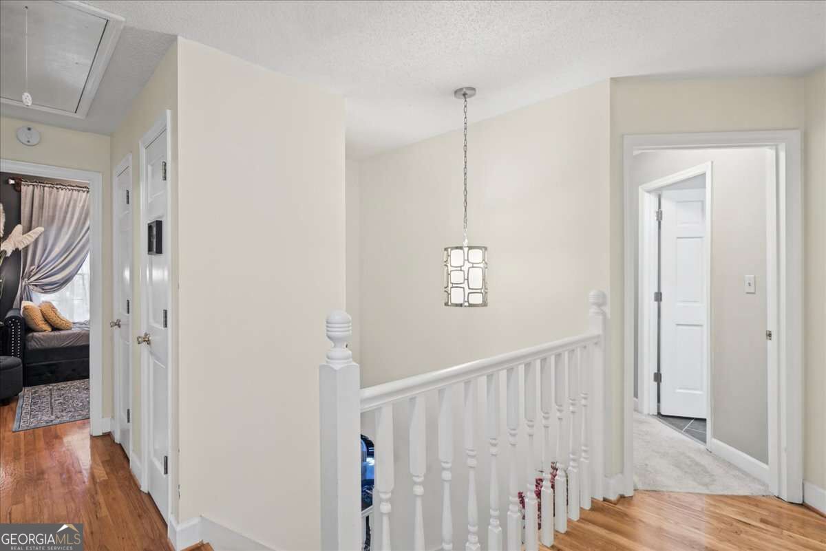 17 N Pheasant Run SE