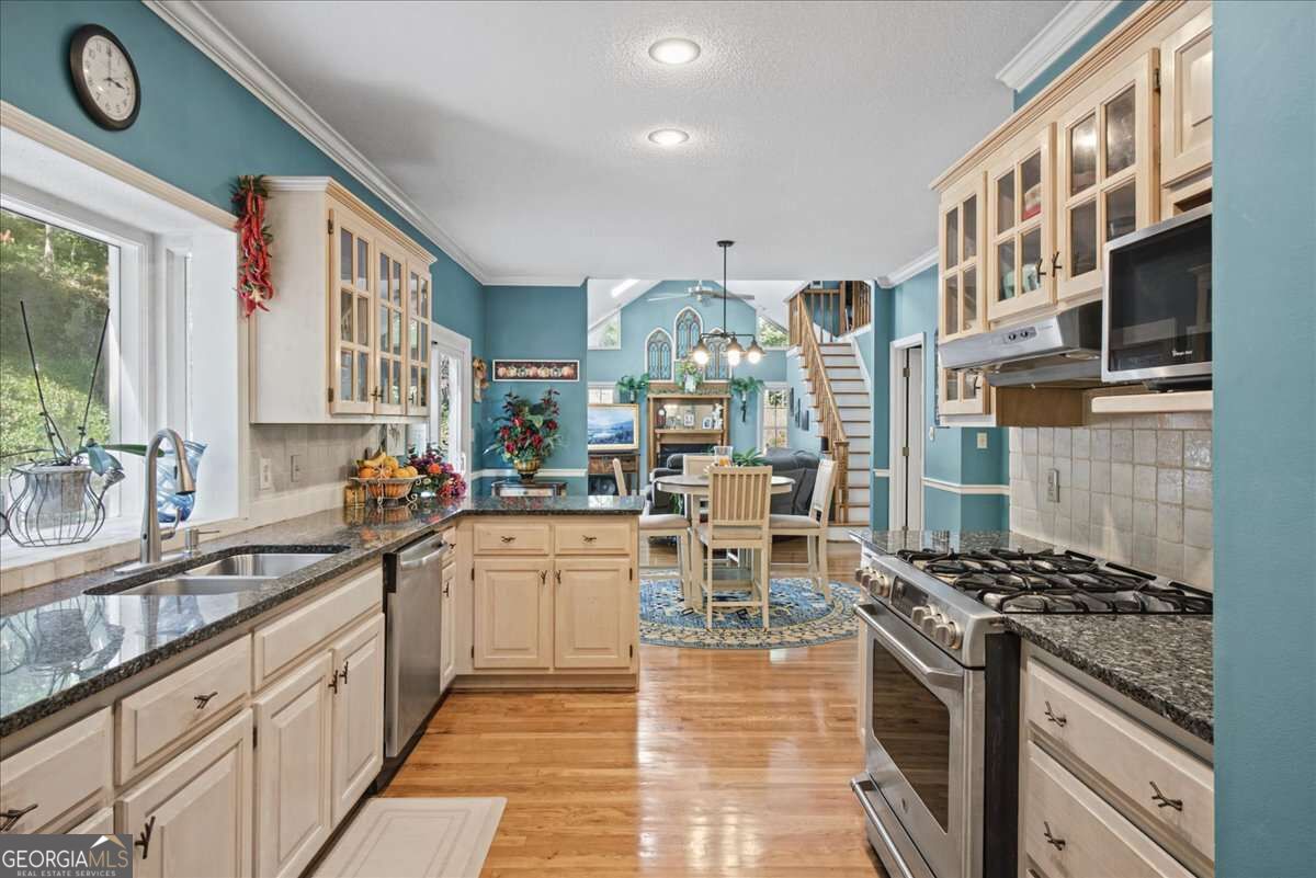 17 N Pheasant Run SE