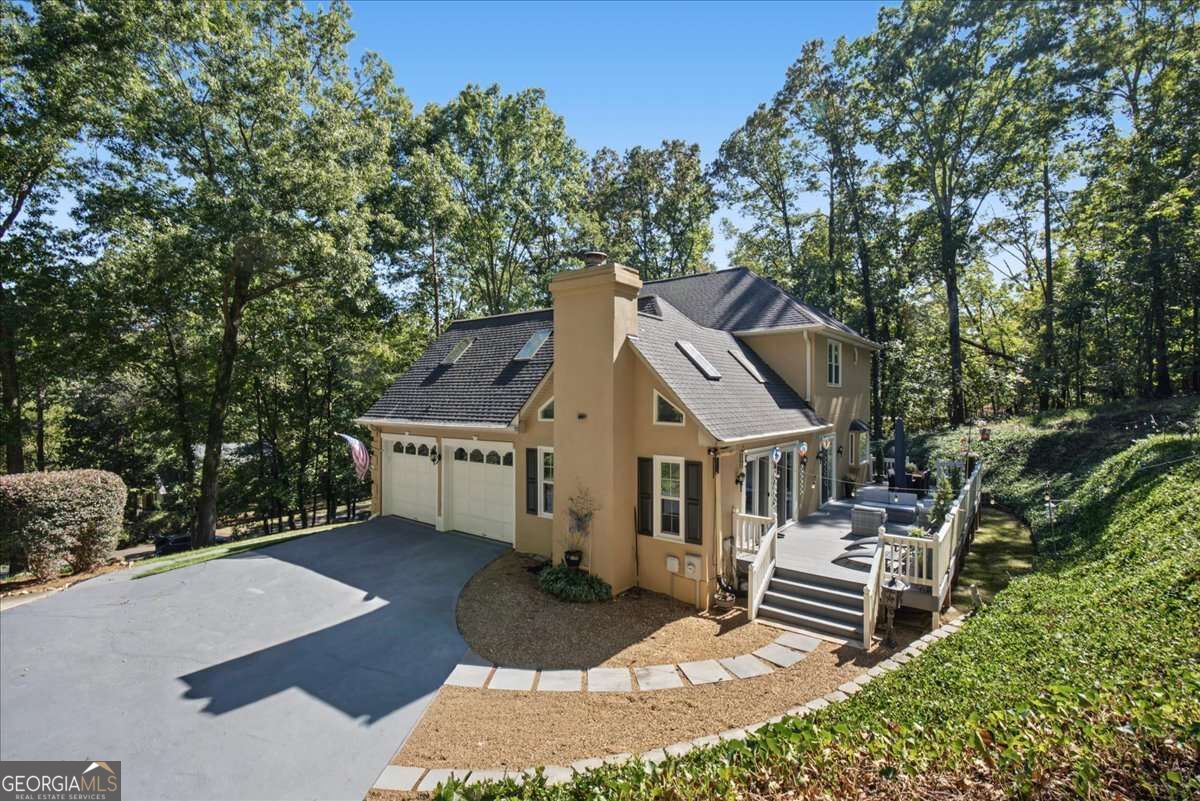 17 N Pheasant Run SE