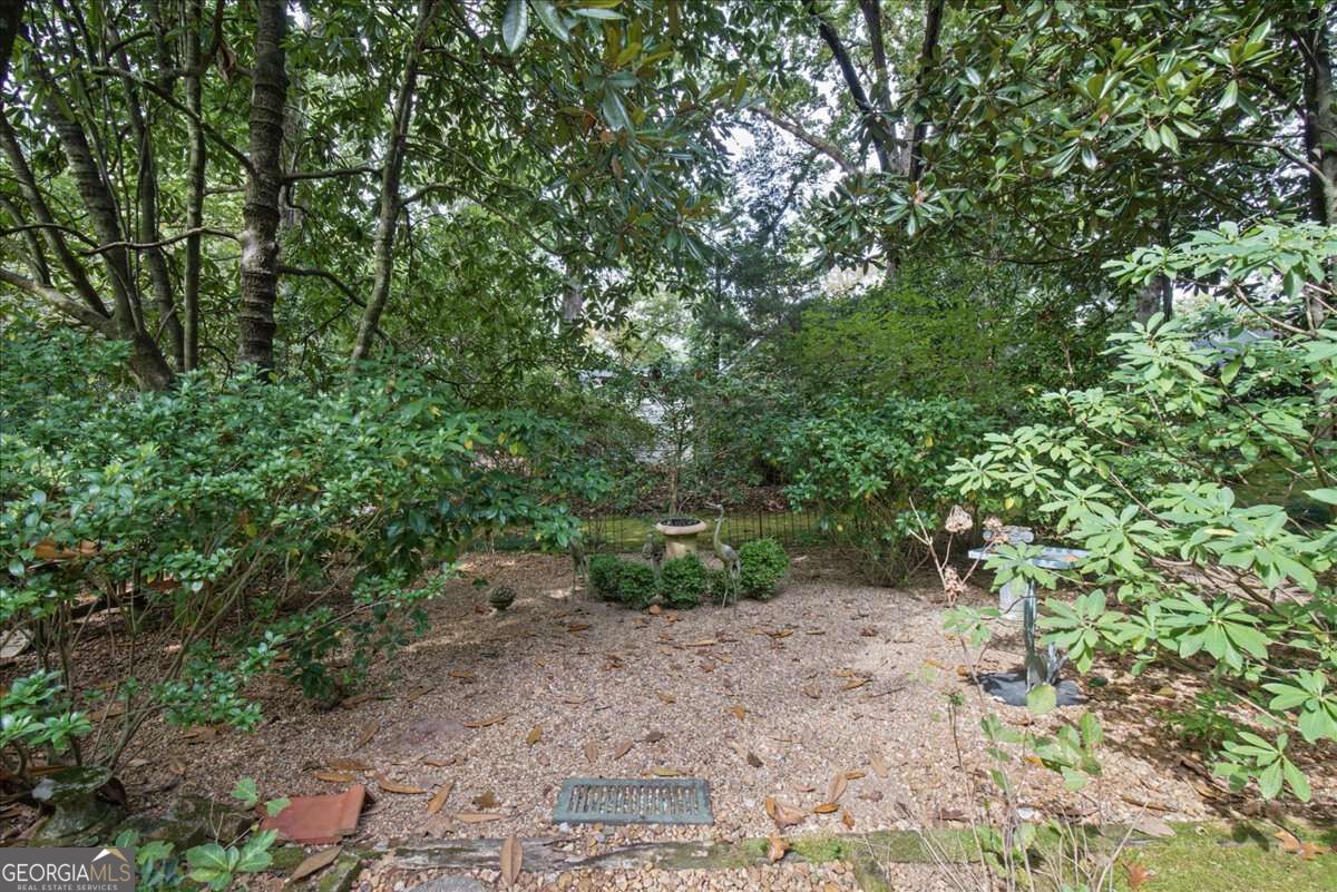 201 Sherwood Road SW
