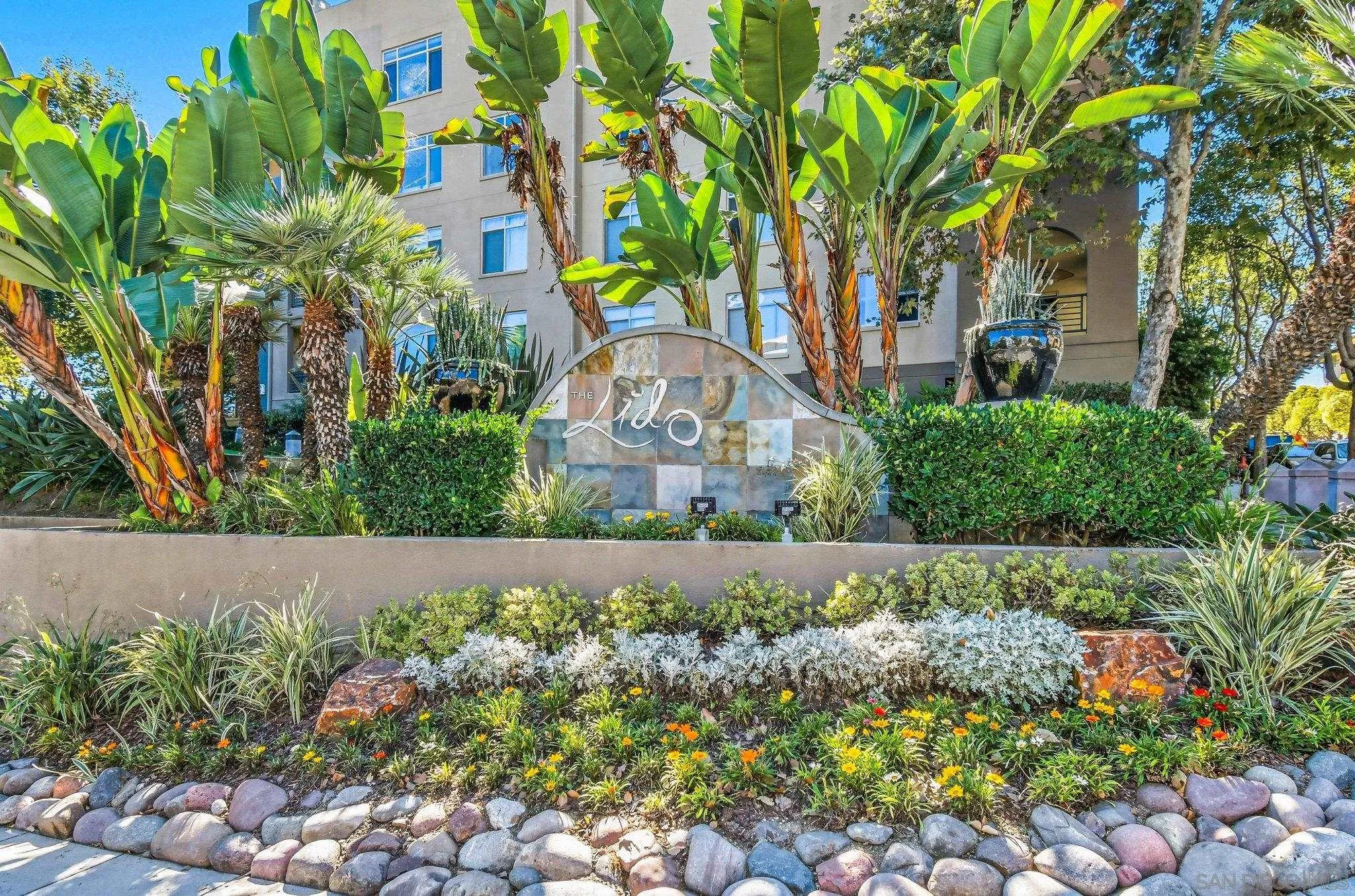 8355 Station Village Ln Unit 4417